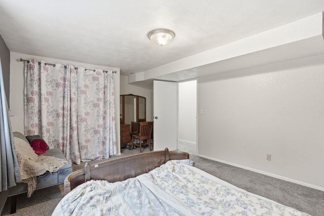 1709 S BURNS Rd, Spokane Valley, WA 99037
