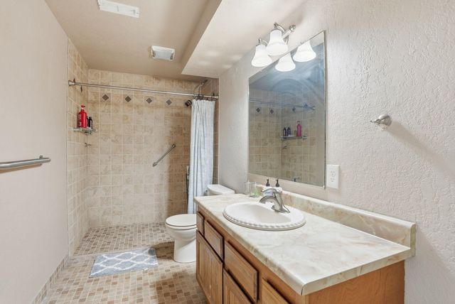 1709 S BURNS Rd, Spokane Valley, WA 99037