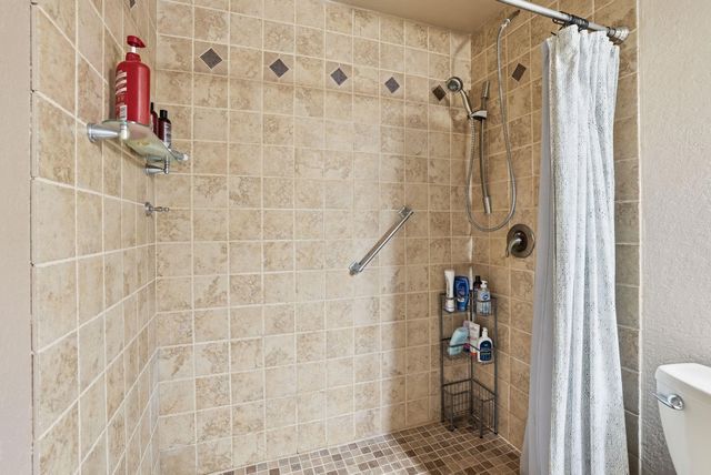 1709 S BURNS Rd, Spokane Valley, WA 99037