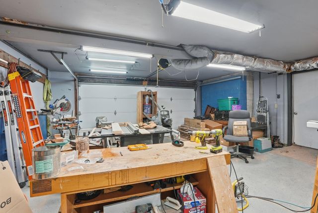 1709 S BURNS Rd, Spokane Valley, WA 99037