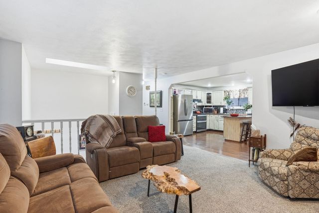 1709 S BURNS Rd, Spokane Valley, WA 99037