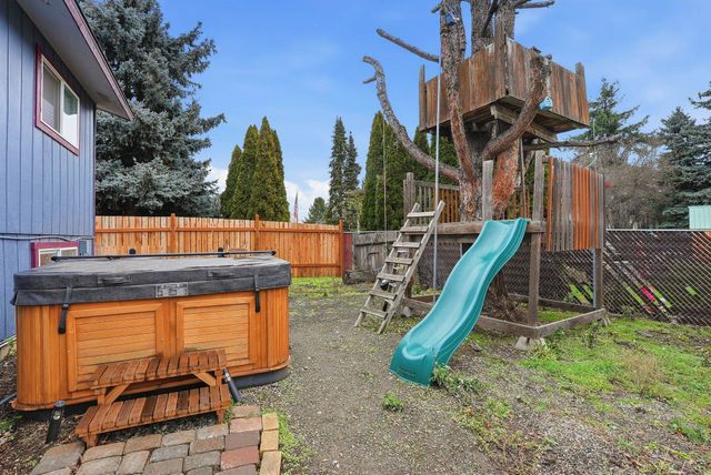 1709 S BURNS Rd, Spokane Valley, WA 99037