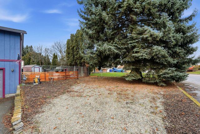 1709 S BURNS Rd, Spokane Valley, WA 99037