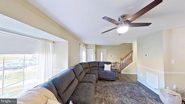 213 CHARLESTON CT, La Plata, MD 20646