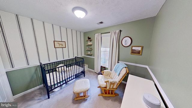 213 CHARLESTON CT, La Plata, MD 20646