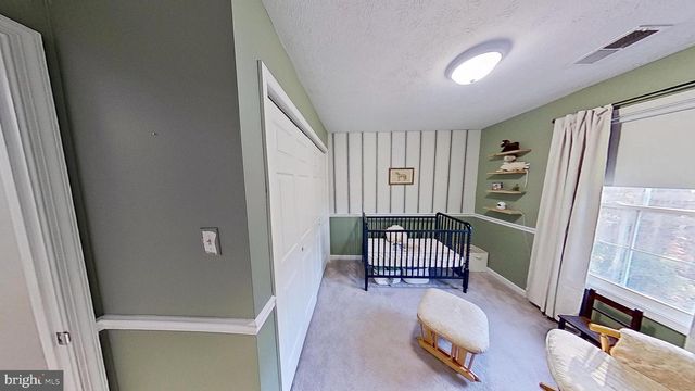 213 CHARLESTON CT, La Plata, MD 20646