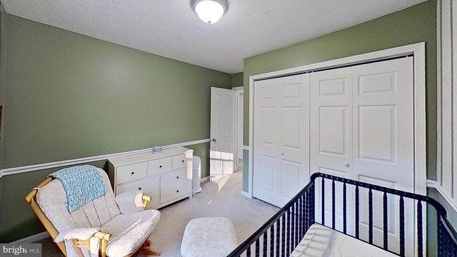 213 CHARLESTON CT, La Plata, MD 20646