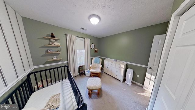 213 CHARLESTON CT, La Plata, MD 20646