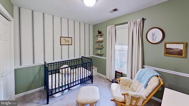 213 CHARLESTON CT, La Plata, MD 20646