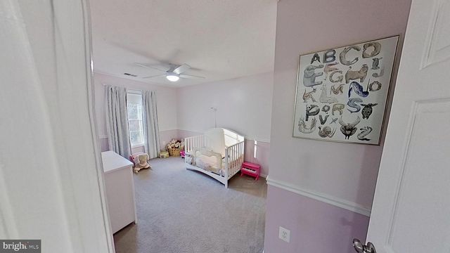 213 CHARLESTON CT, La Plata, MD 20646