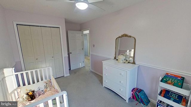 213 CHARLESTON CT, La Plata, MD 20646