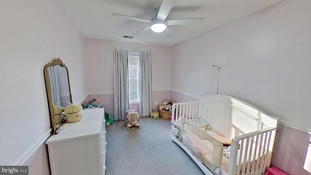 213 CHARLESTON CT, La Plata, MD 20646