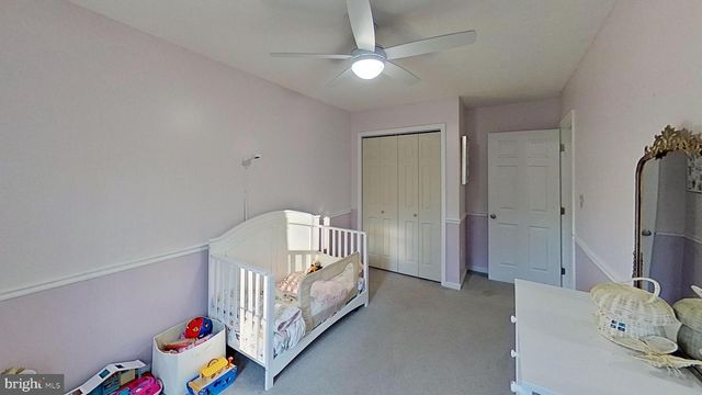 213 CHARLESTON CT, La Plata, MD 20646