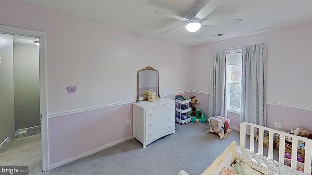 213 CHARLESTON CT, La Plata, MD 20646