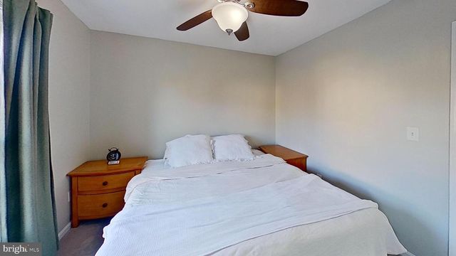 213 CHARLESTON CT, La Plata, MD 20646