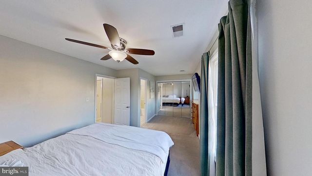 213 CHARLESTON CT, La Plata, MD 20646