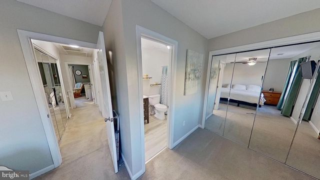 213 CHARLESTON CT, La Plata, MD 20646