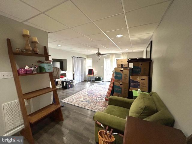 213 CHARLESTON CT, La Plata, MD 20646