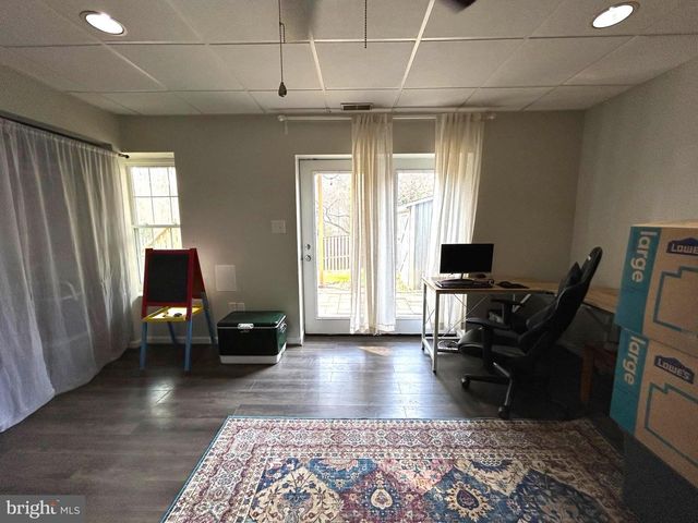 213 CHARLESTON CT, La Plata, MD 20646