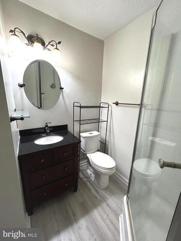 213 CHARLESTON CT, La Plata, MD 20646