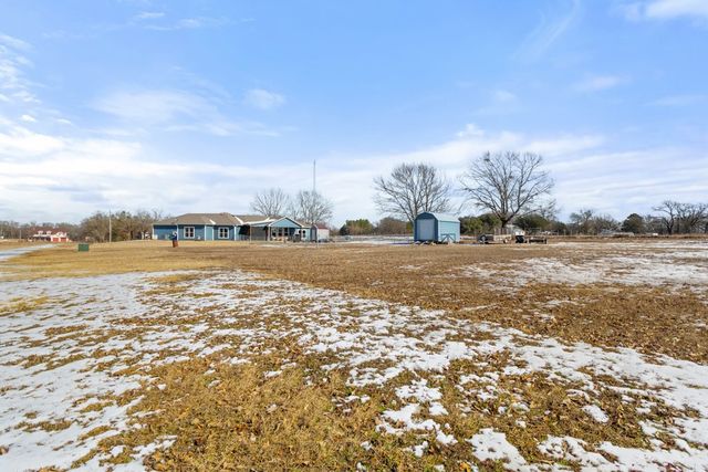 715 VZ County Road 1803, Grand Saline, TX 75140