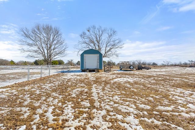 715 VZ County Road 1803, Grand Saline, TX 75140