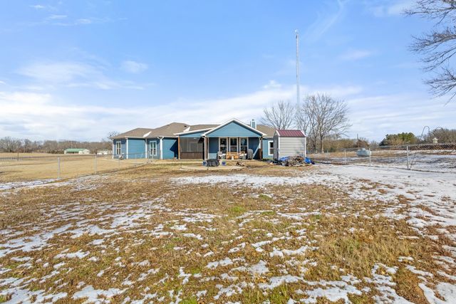 715 VZ County Road 1803, Grand Saline, TX 75140