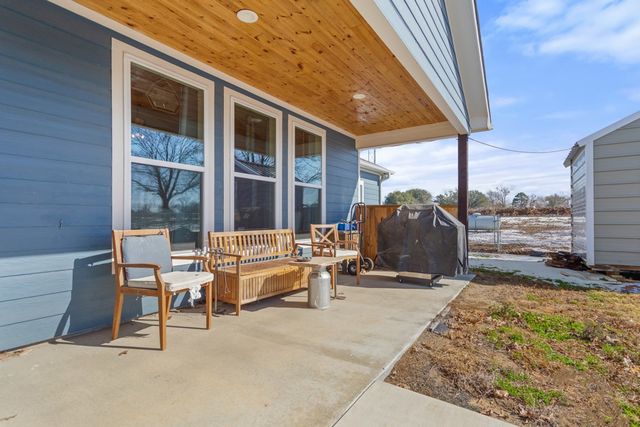 715 VZ County Road 1803, Grand Saline, TX 75140