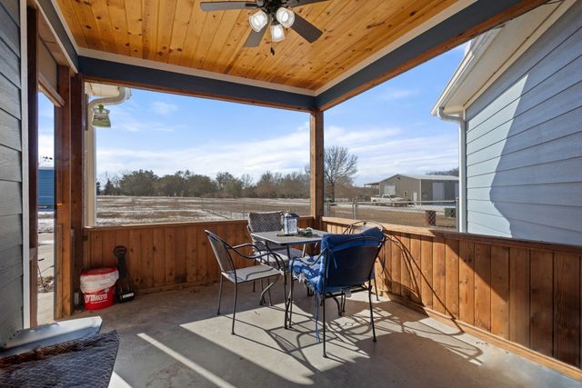 715 VZ County Road 1803, Grand Saline, TX 75140