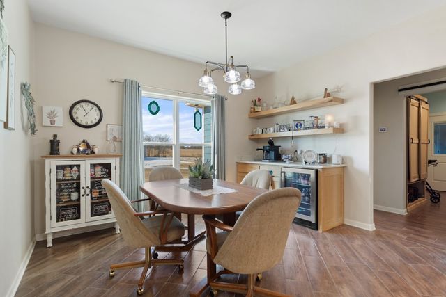 715 VZ County Road 1803, Grand Saline, TX 75140