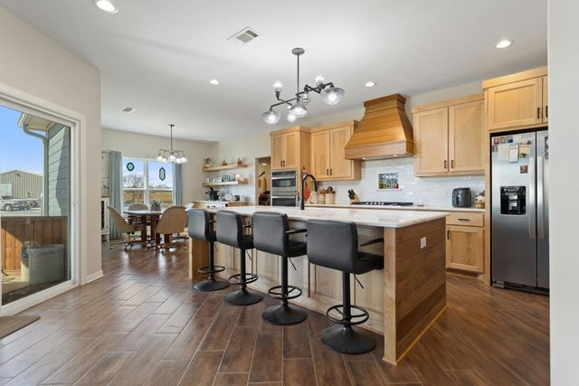 715 VZ County Road 1803, Grand Saline, TX 75140