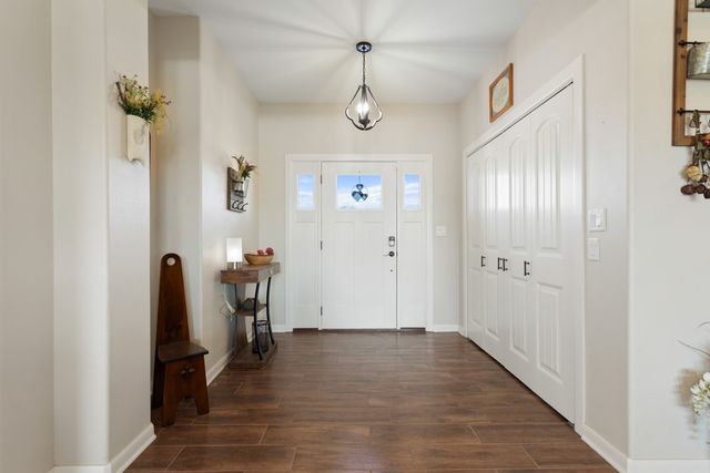 715 VZ County Road 1803, Grand Saline, TX 75140