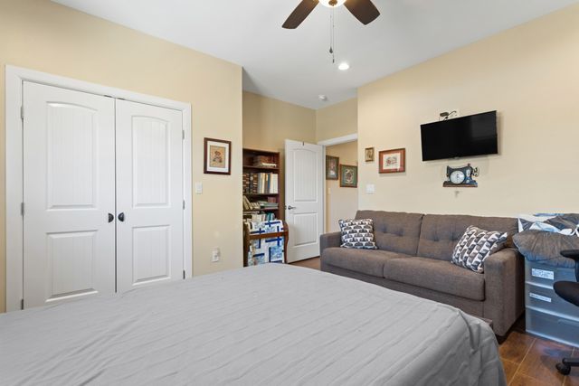 715 VZ County Road 1803, Grand Saline, TX 75140