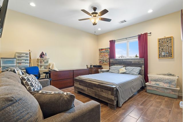 715 VZ County Road 1803, Grand Saline, TX 75140