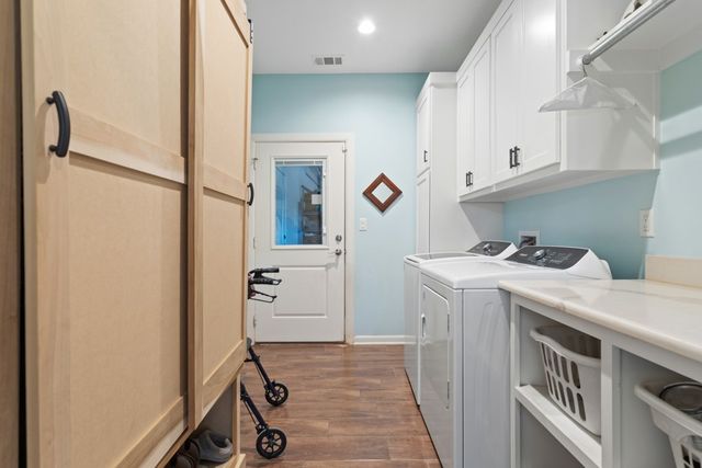 715 VZ County Road 1803, Grand Saline, TX 75140