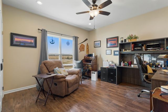 715 VZ County Road 1803, Grand Saline, TX 75140