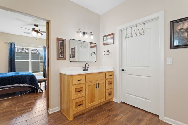 715 VZ County Road 1803, Grand Saline, TX 75140