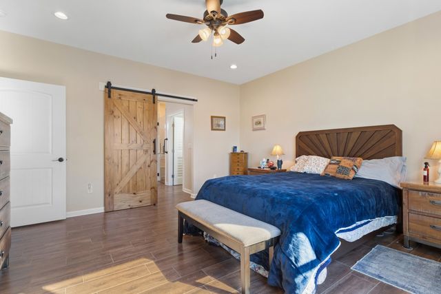 715 VZ County Road 1803, Grand Saline, TX 75140