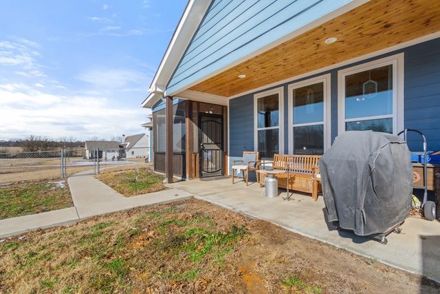 715 VZ County Road 1803, Grand Saline, TX 75140