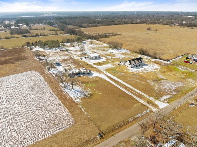 715 VZ County Road 1803, Grand Saline, TX 75140