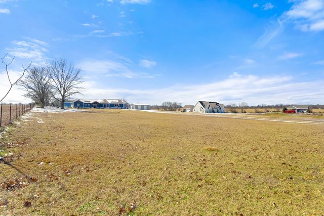 715 VZ County Road 1803, Grand Saline, TX 75140