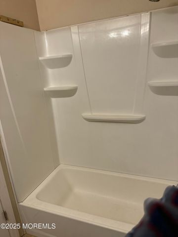 324 Shady Brook Lane, Forked River, NJ 08731