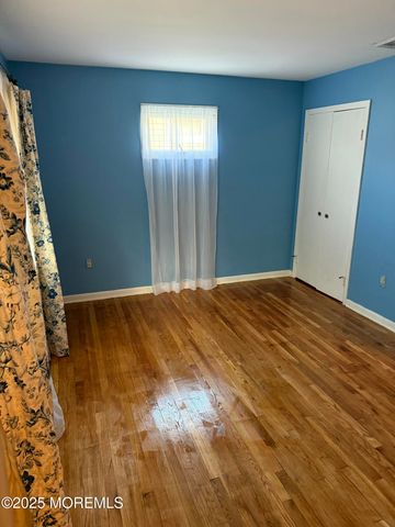 324 Shady Brook Lane, Forked River, NJ 08731