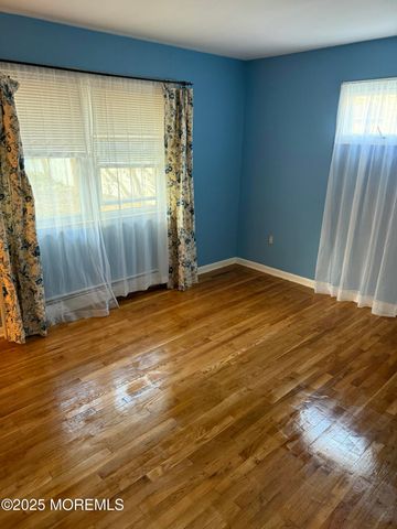 324 Shady Brook Lane, Forked River, NJ 08731