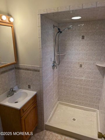 324 Shady Brook Lane, Forked River, NJ 08731