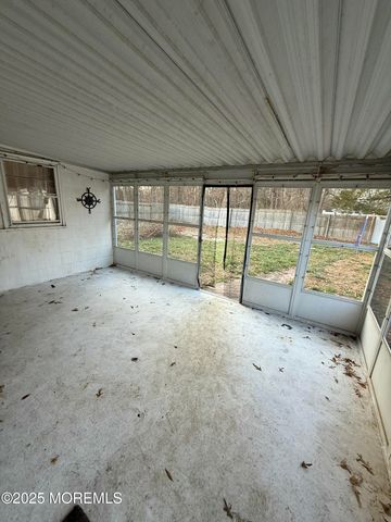 324 Shady Brook Lane, Forked River, NJ 08731