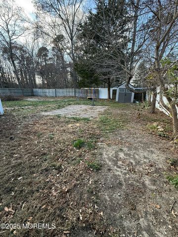 324 Shady Brook Lane, Forked River, NJ 08731