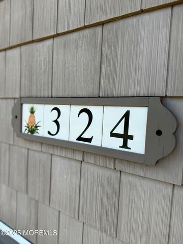 324 Shady Brook Lane, Forked River, NJ 08731