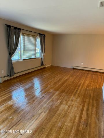 324 Shady Brook Lane, Forked River, NJ 08731