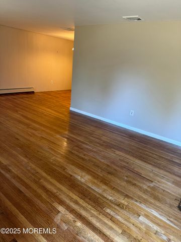 324 Shady Brook Lane, Forked River, NJ 08731